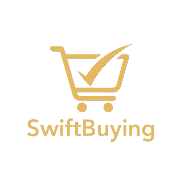 Swiftbuying.store